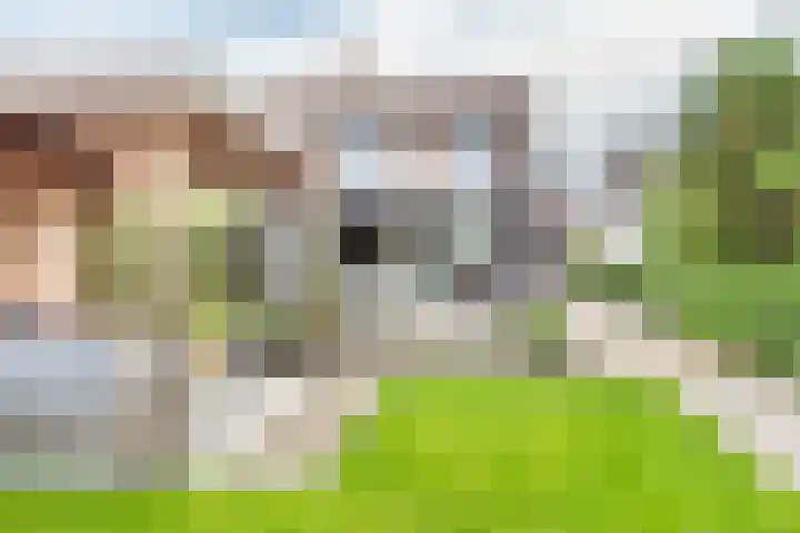 Veldweg 10 Gendringen thumbnail 47