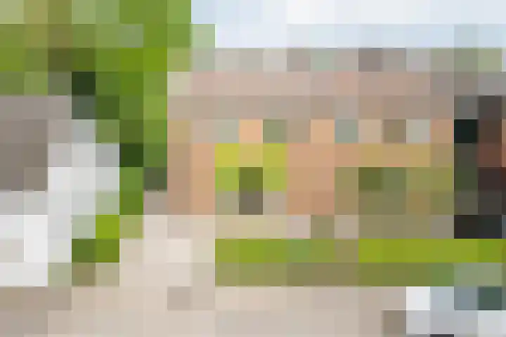 Veldweg 10 Gendringen thumbnail 5