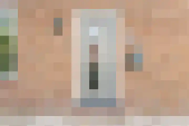 Veldweg 10 Gendringen thumbnail 8
