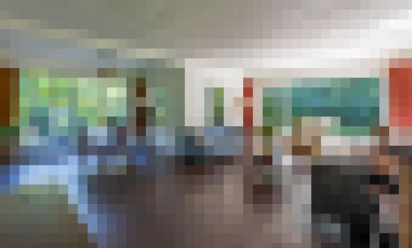 Veldweg 10 Hattem thumbnail 12