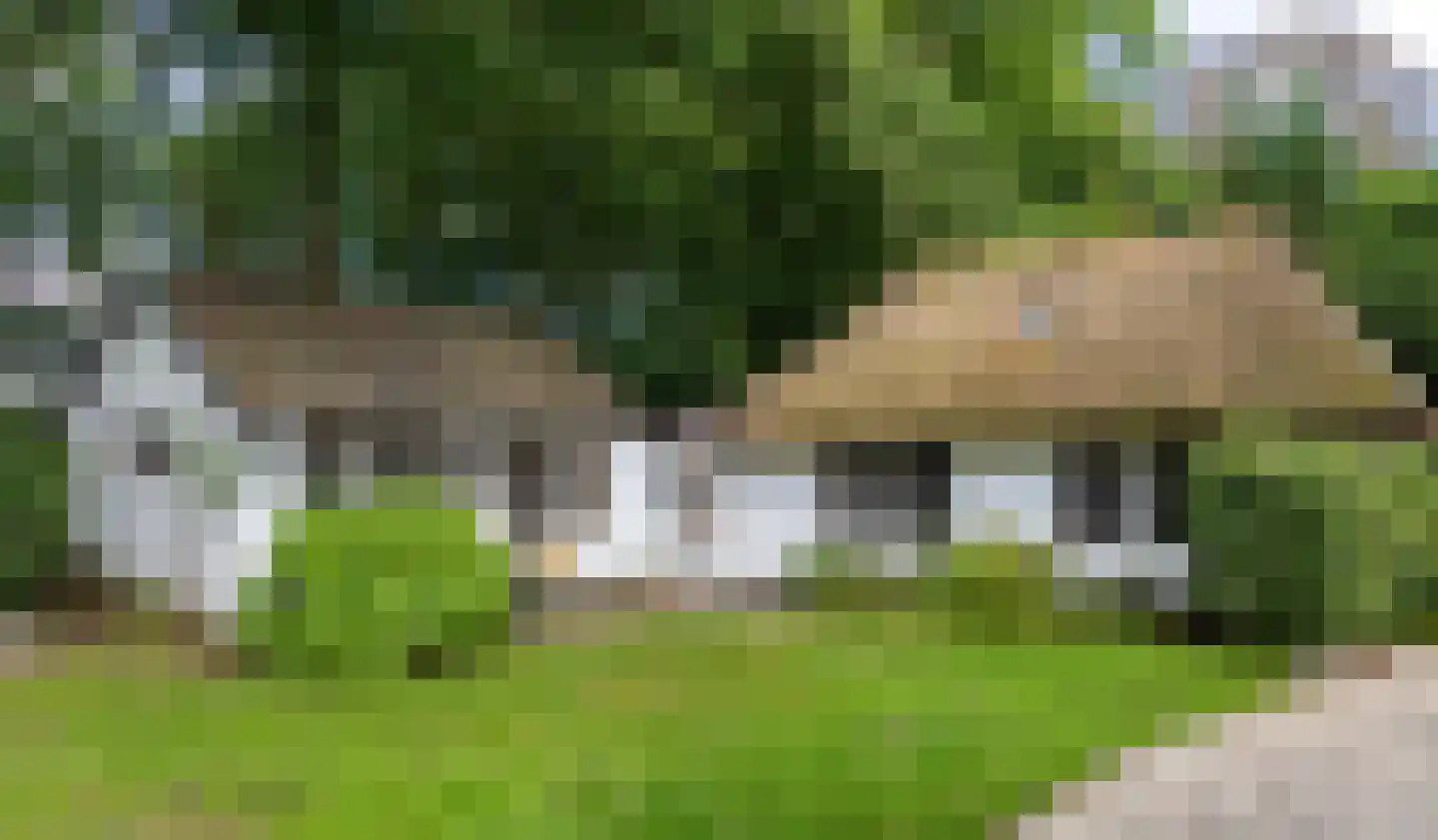 Veldweg 10 Hattem thumbnail 30