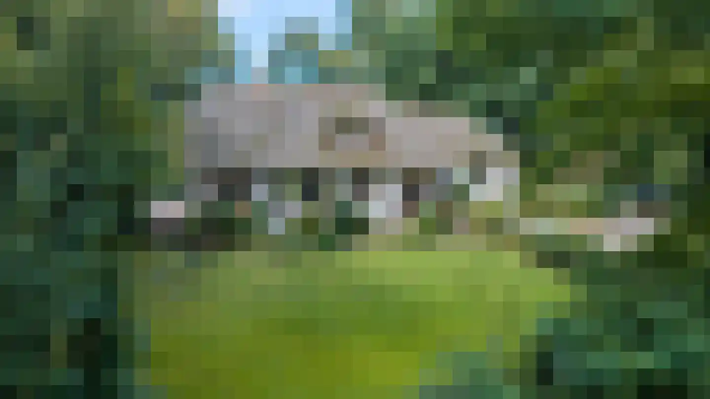 Veldweg 10 Hattem thumbnail 35