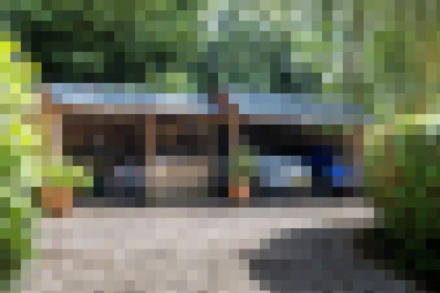 Veldweg 10 Hattem thumbnail 38