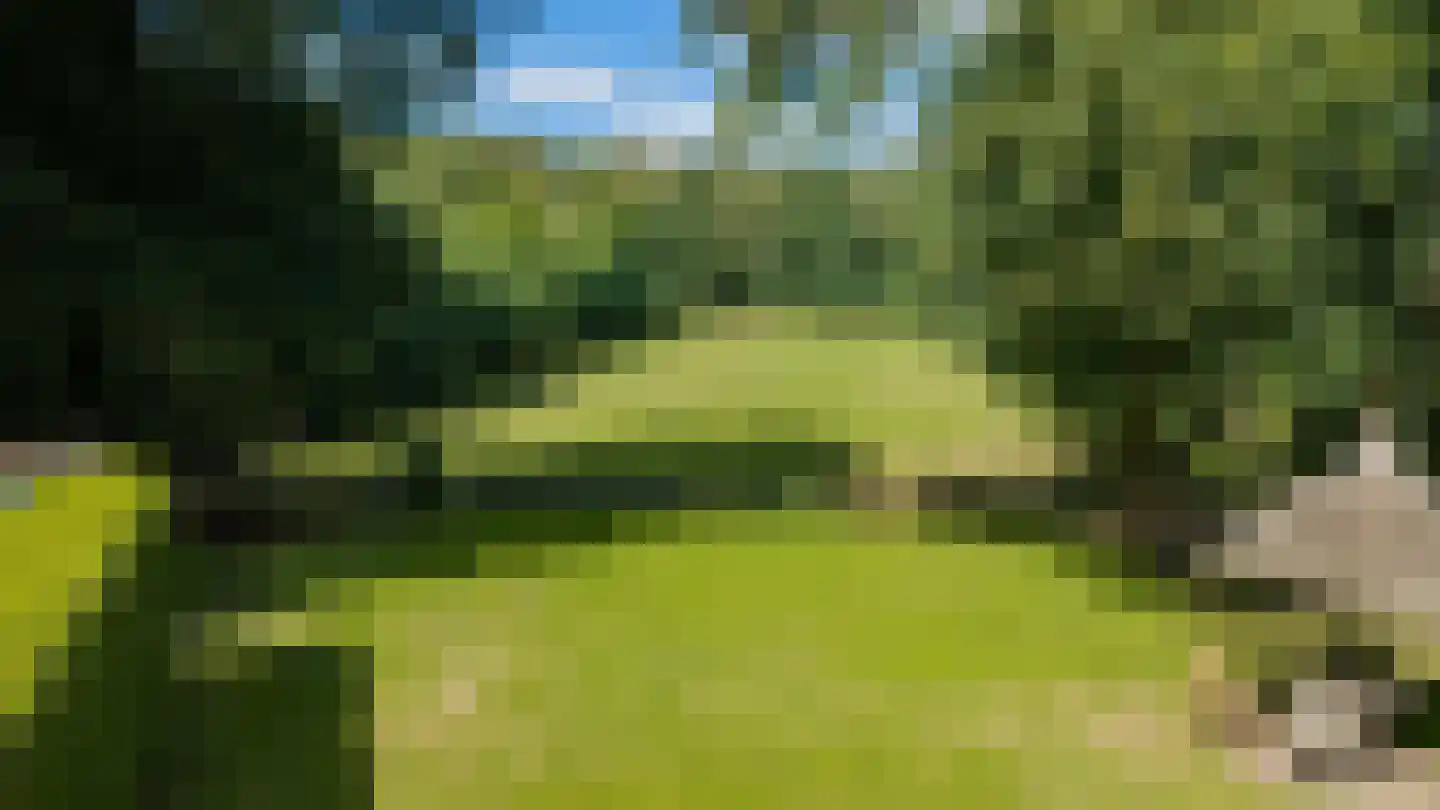 Veldweg 10 Hattem thumbnail 4