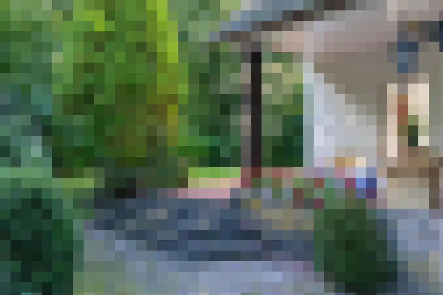 Veldweg 10 Hattem thumbnail 43