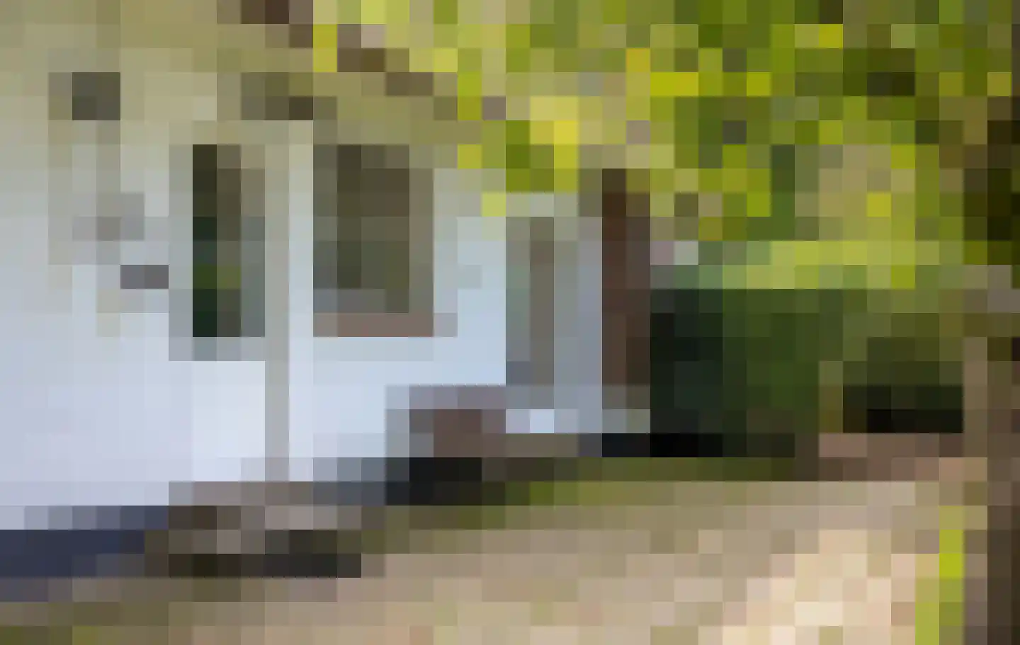 Veldweg 10 Hattem thumbnail 45
