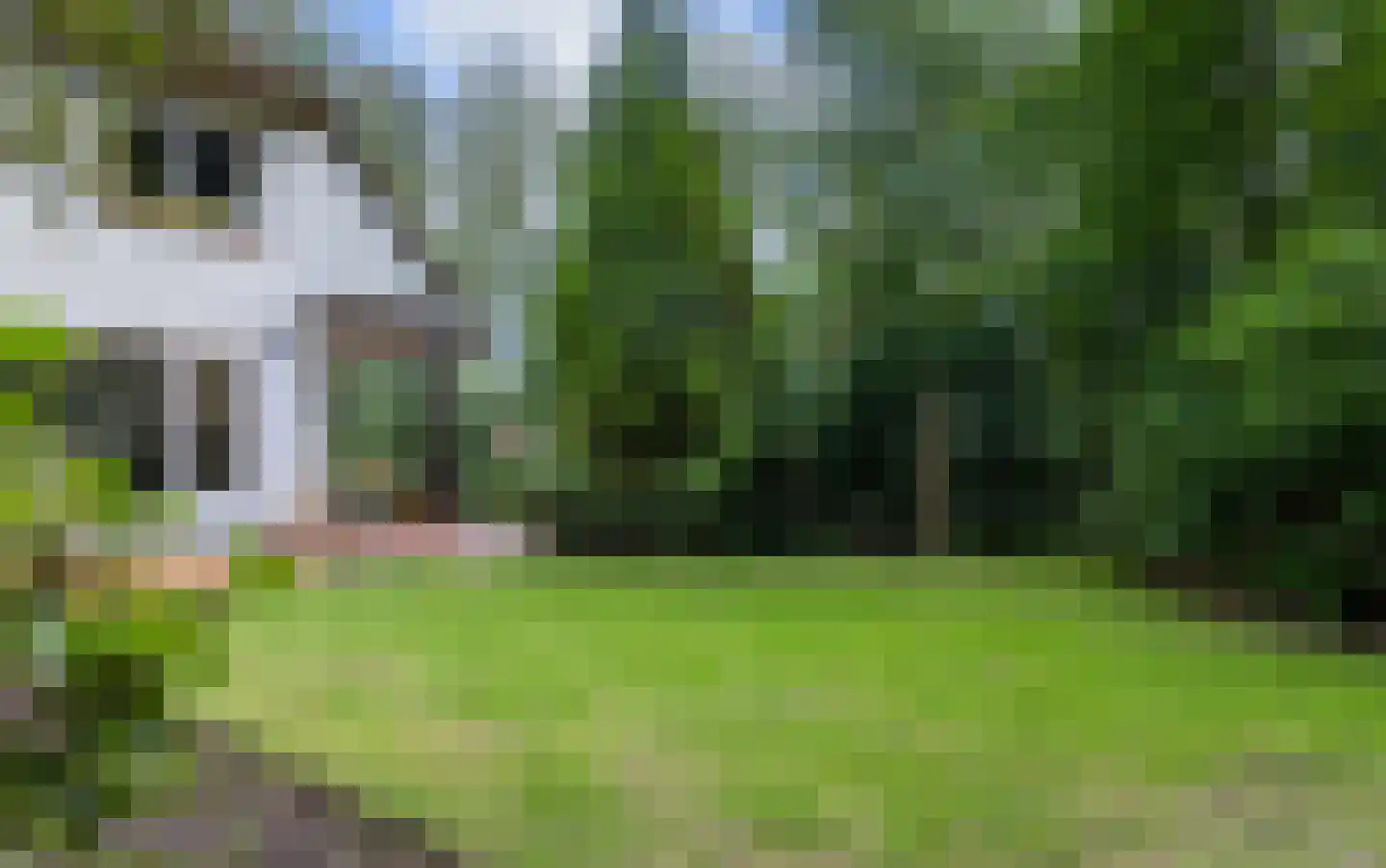 Veldweg 10 Hattem thumbnail 46
