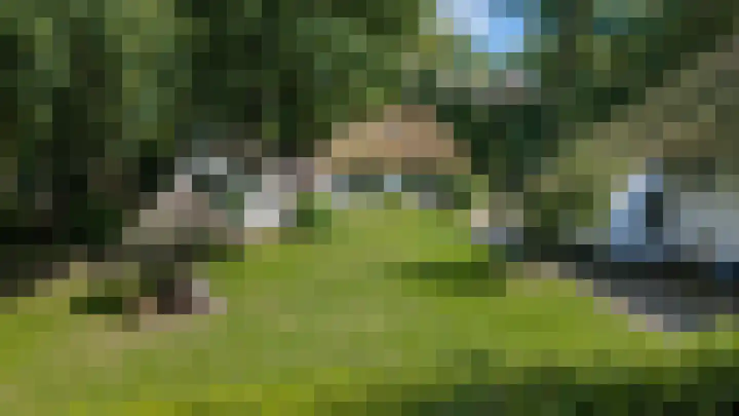 Veldweg 10 Hattem thumbnail 48
