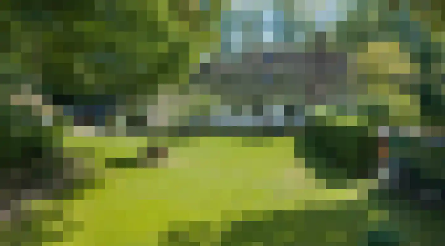 Veldweg 10 Hattem thumbnail 49