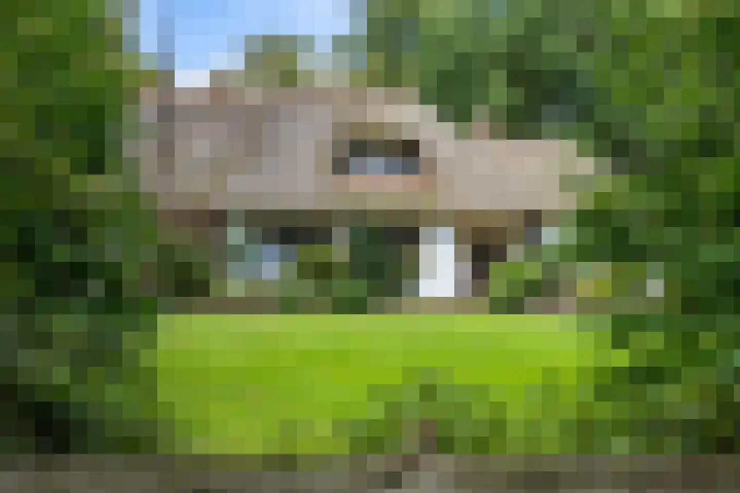 Veldweg 10 Hattem thumbnail 5