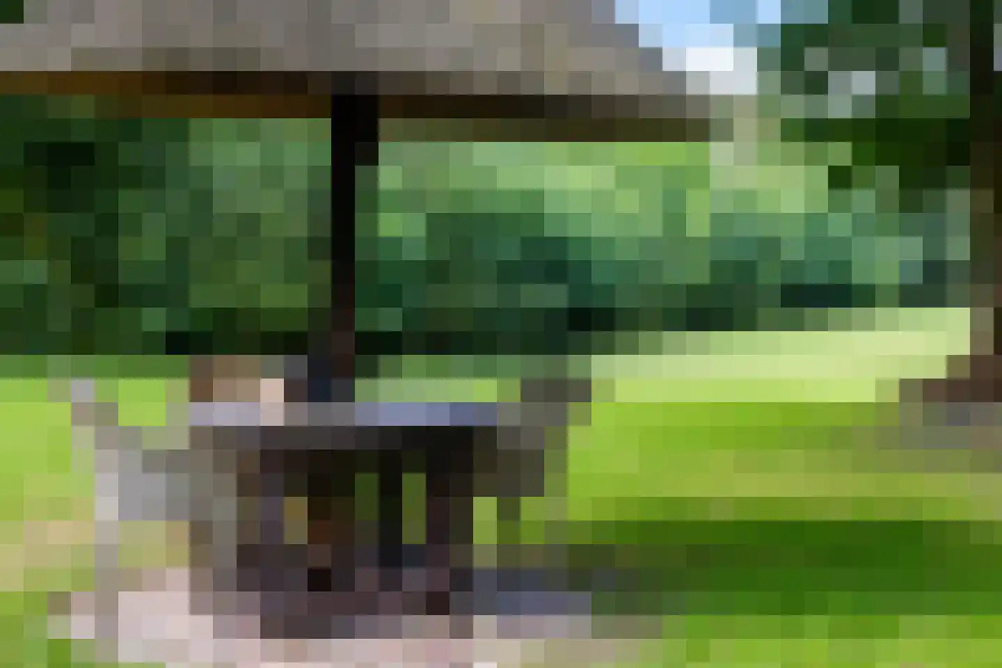 Veldweg 10 Hattem thumbnail 51