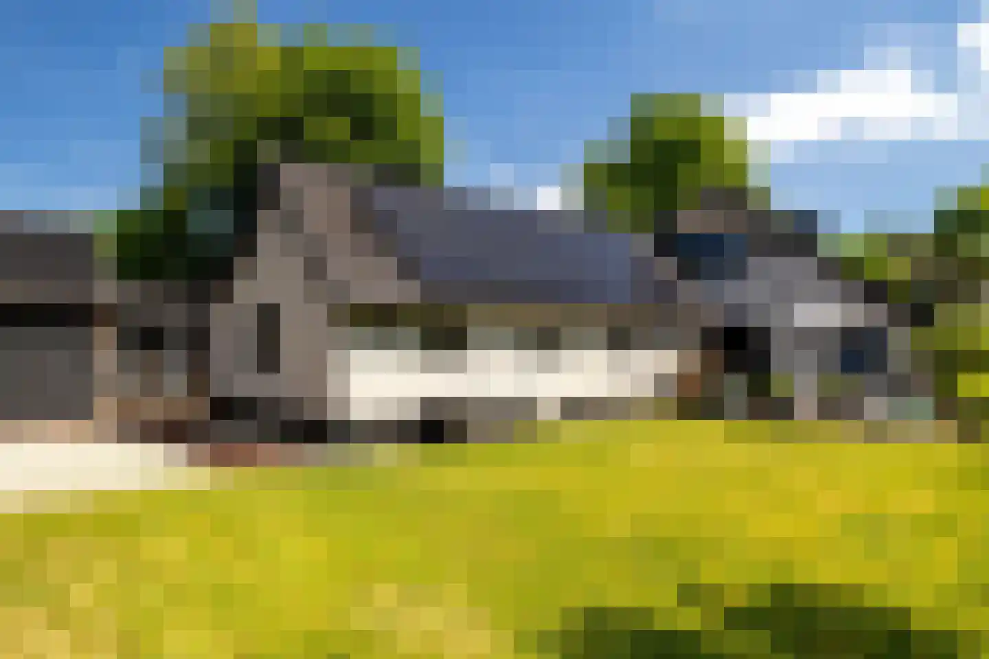 Veldweg 10 Nunspeet thumbnail 10