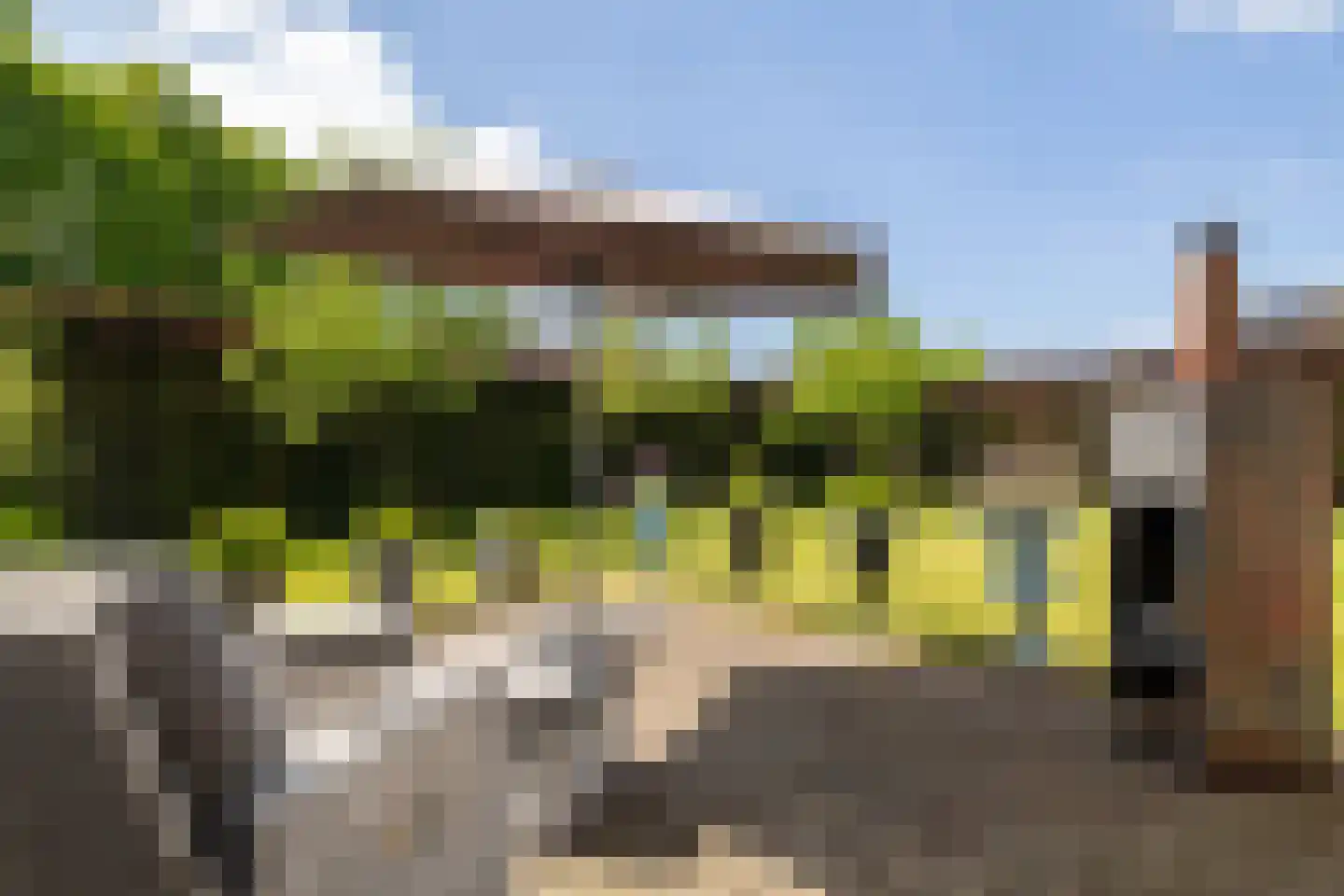 Veldweg 10 Nunspeet thumbnail 12