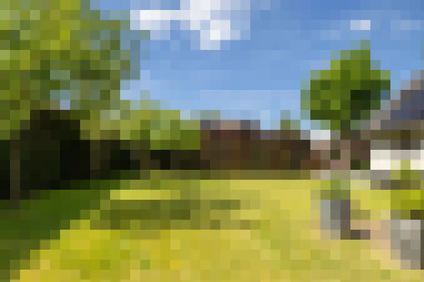 Veldweg 10 Nunspeet thumbnail 13