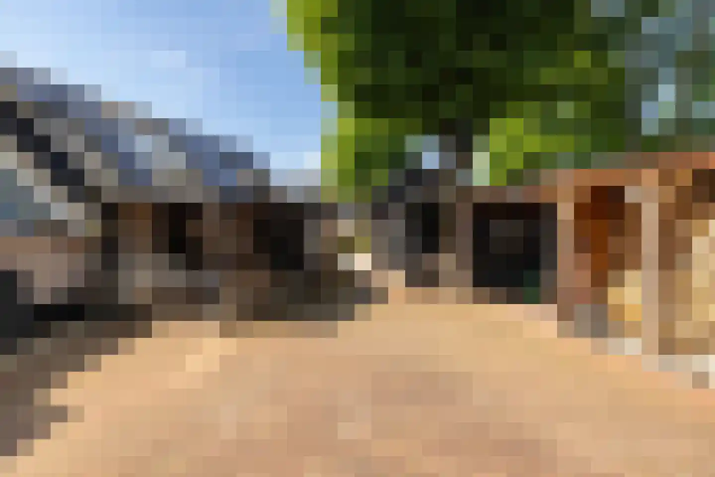 Veldweg 10 Nunspeet thumbnail 14