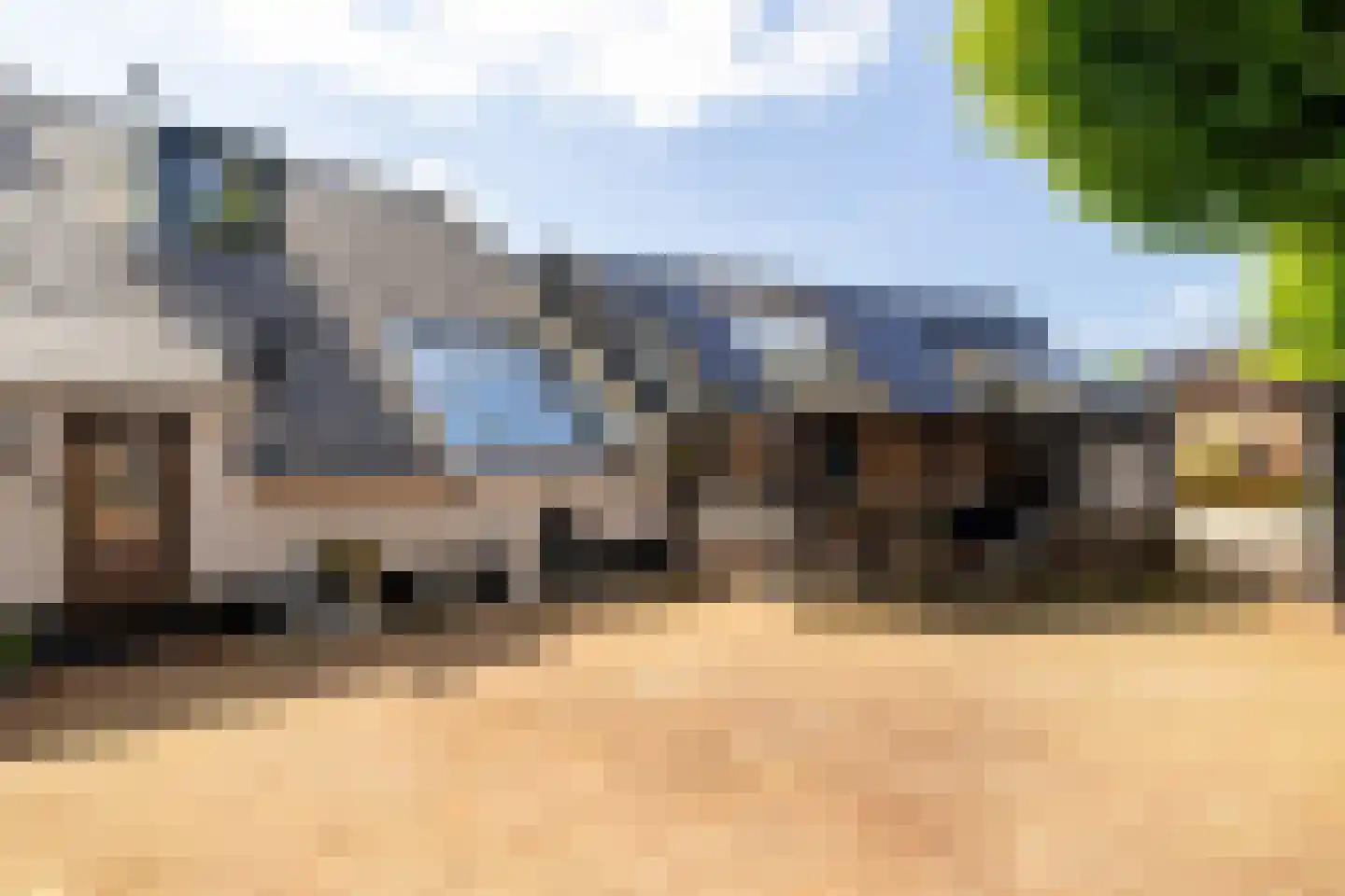 Veldweg 10 Nunspeet thumbnail 15