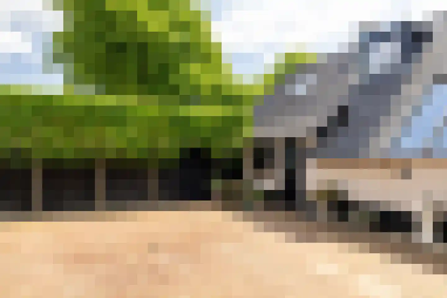 Veldweg 10 Nunspeet thumbnail 16