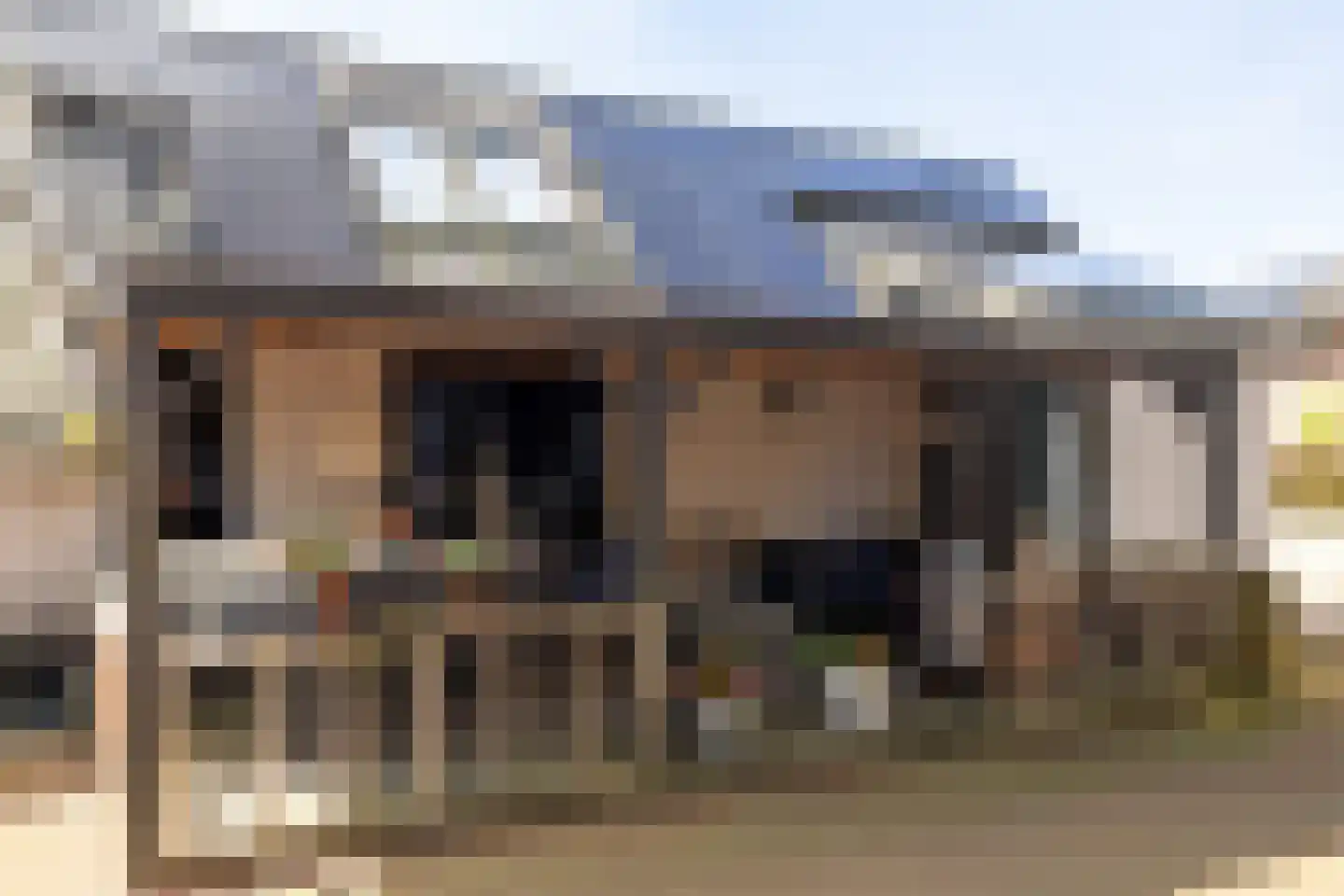 Veldweg 10 Nunspeet thumbnail 17