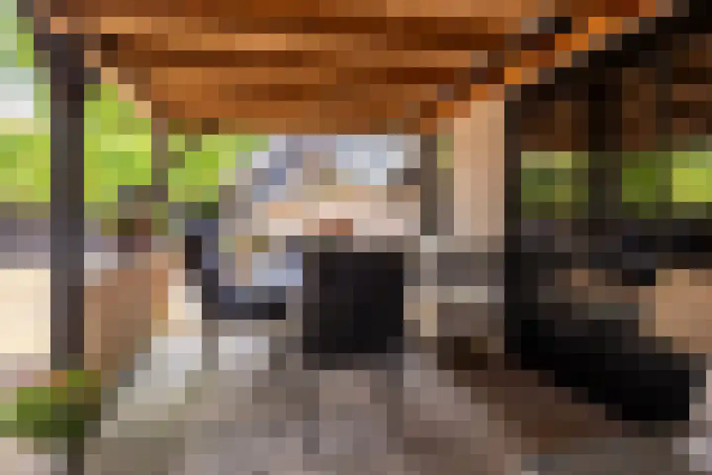 Veldweg 10 Nunspeet thumbnail 18