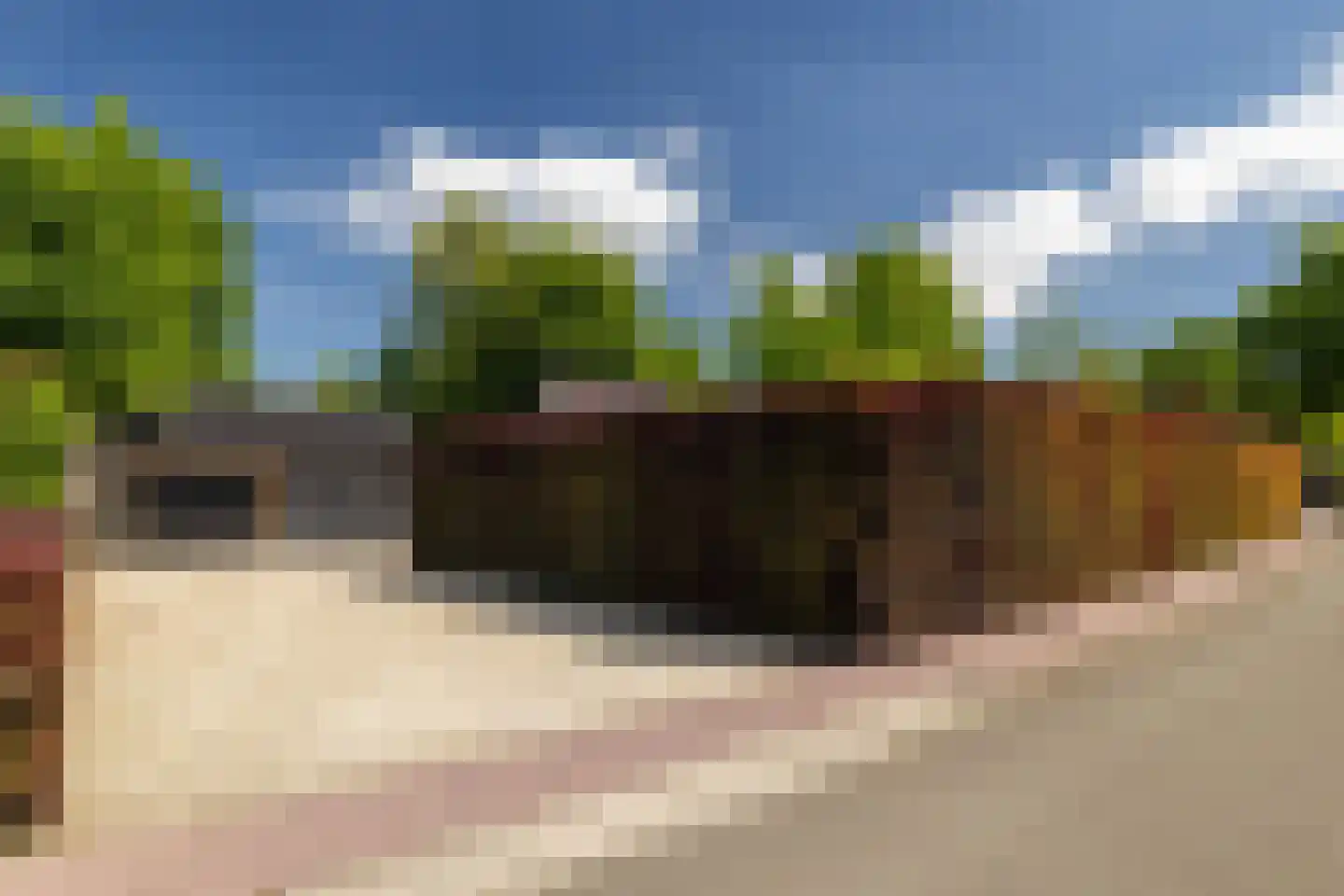 Veldweg 10 Nunspeet thumbnail 19