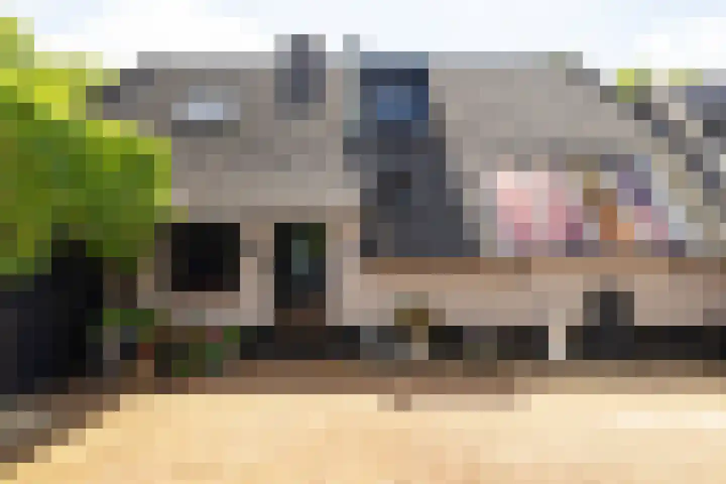 Veldweg 10 Nunspeet thumbnail 20