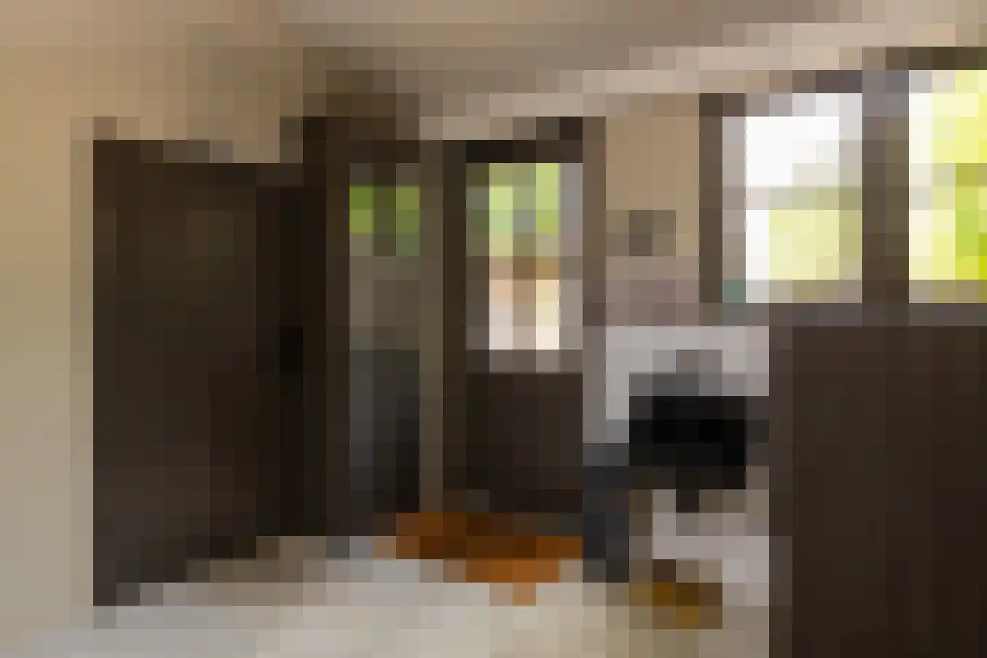 Veldweg 10 Nunspeet thumbnail 21
