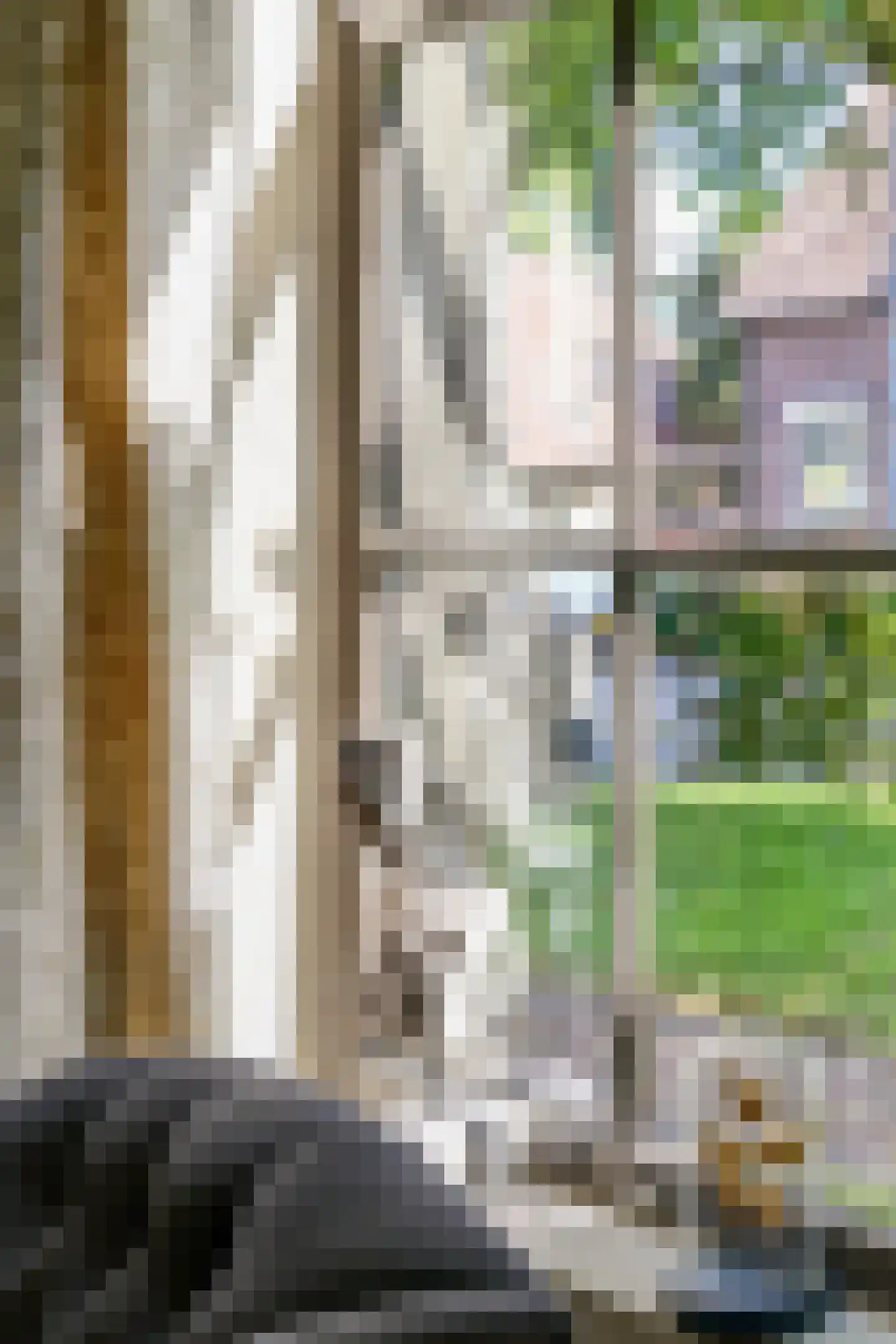 Veldweg 10 Nunspeet thumbnail 27