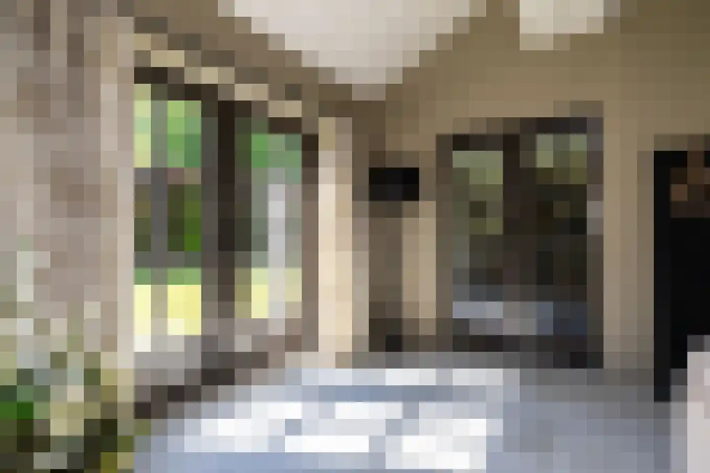 Veldweg 10 Nunspeet thumbnail 28