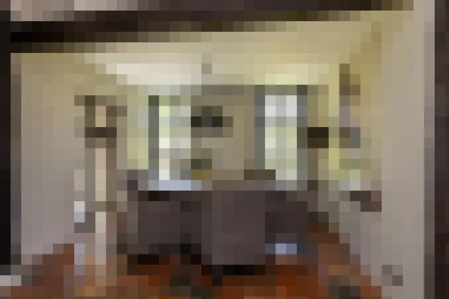 Veldweg 10 Nunspeet thumbnail 29