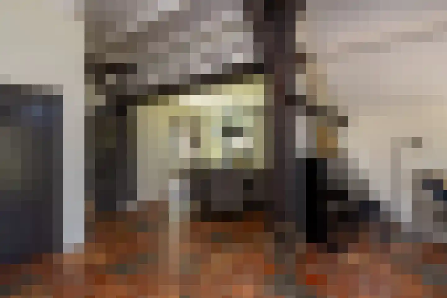 Veldweg 10 Nunspeet thumbnail 30