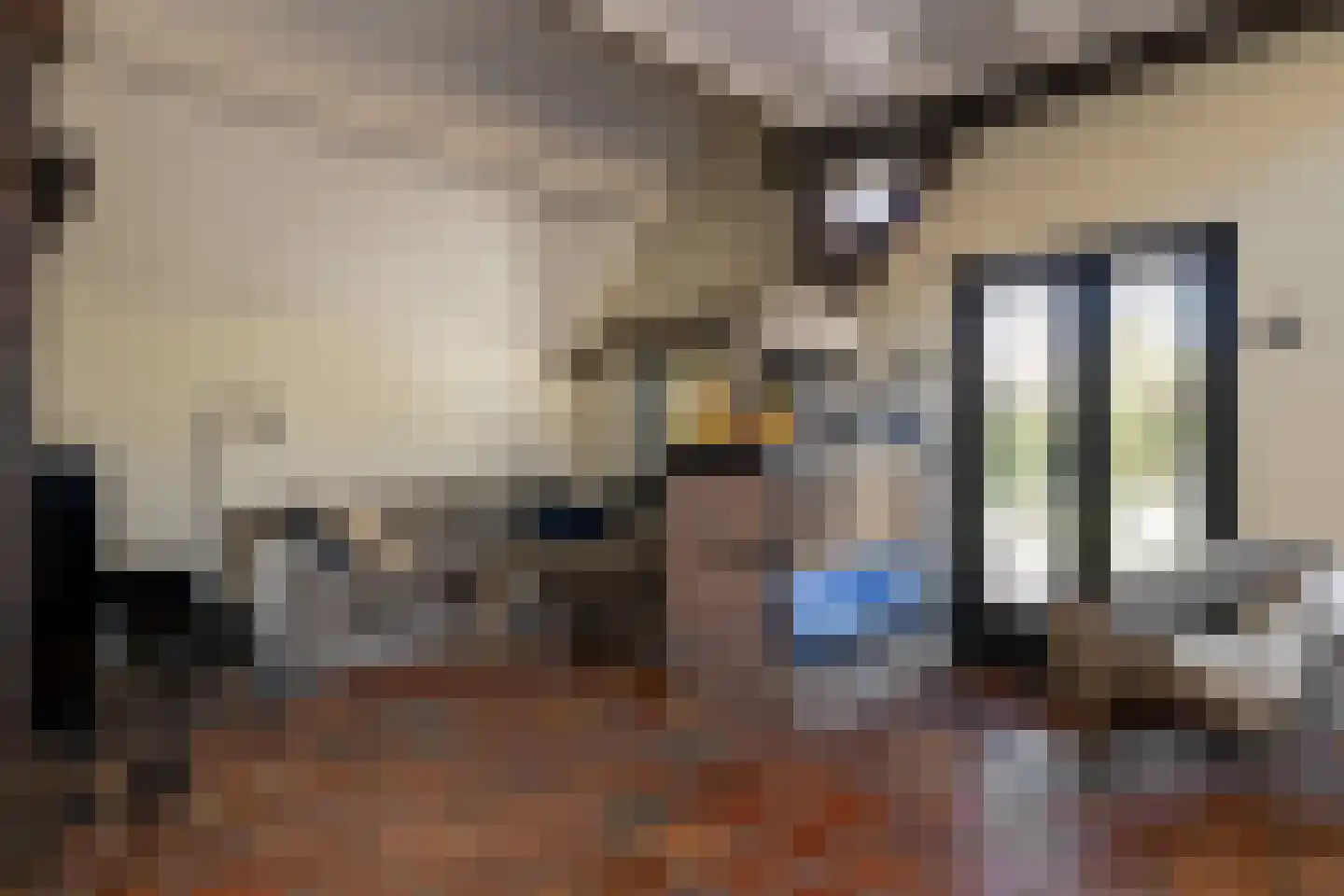 Veldweg 10 Nunspeet thumbnail 31