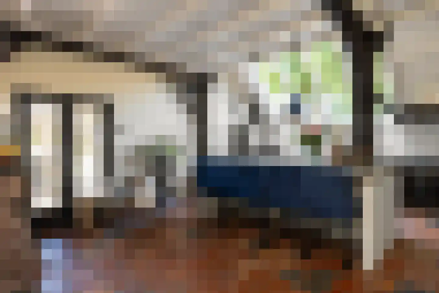 Veldweg 10 Nunspeet thumbnail 32