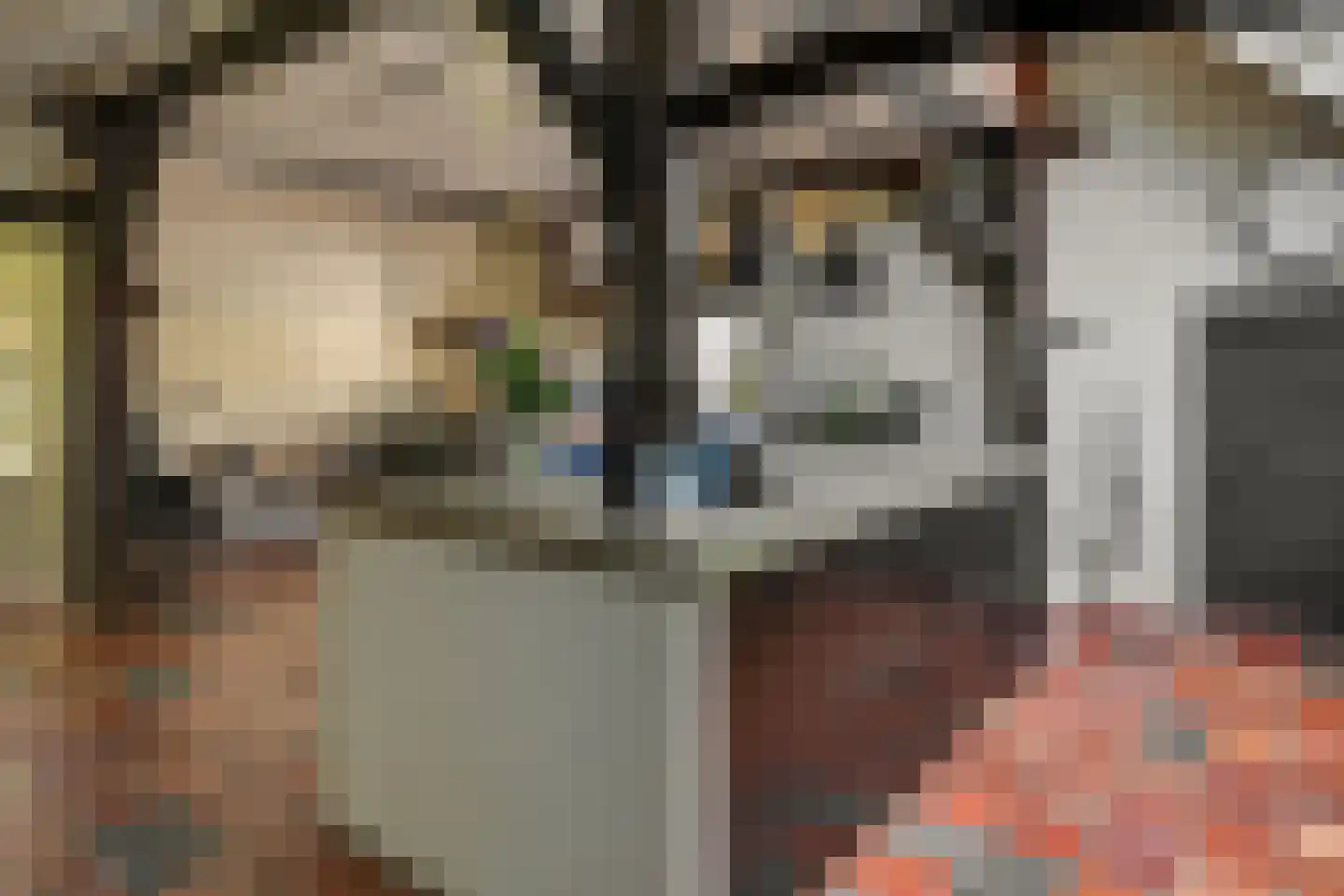 Veldweg 10 Nunspeet thumbnail 33