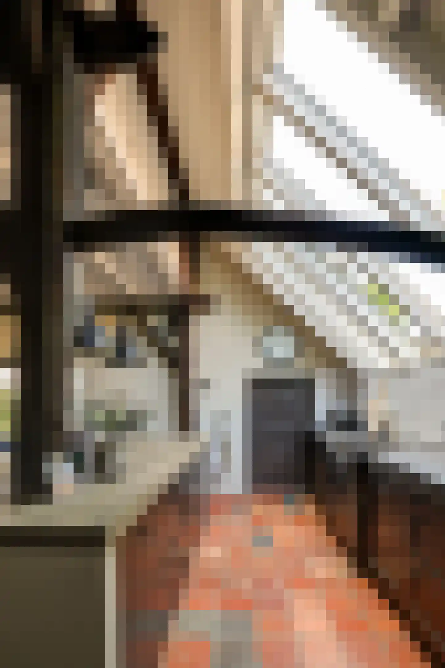 Veldweg 10 Nunspeet thumbnail 34