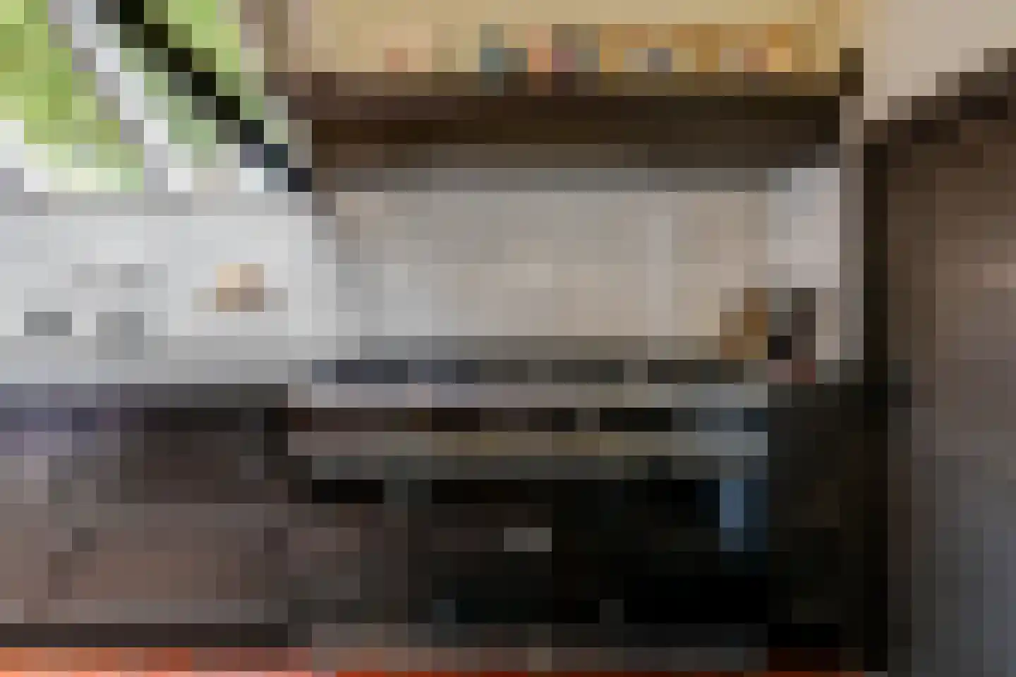 Veldweg 10 Nunspeet thumbnail 36