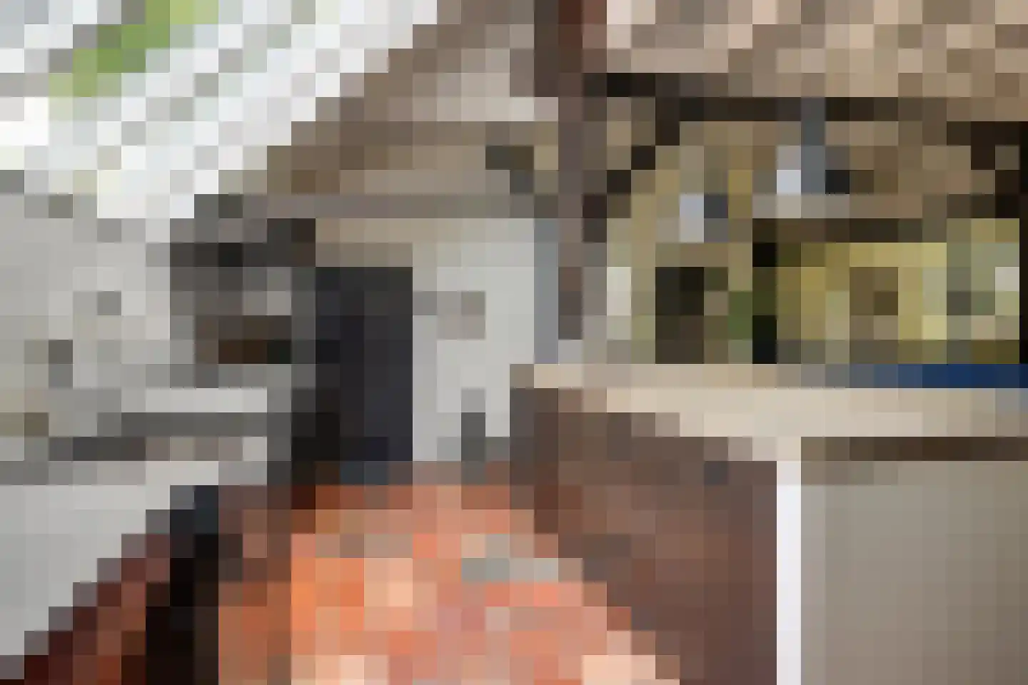 Veldweg 10 Nunspeet thumbnail 38