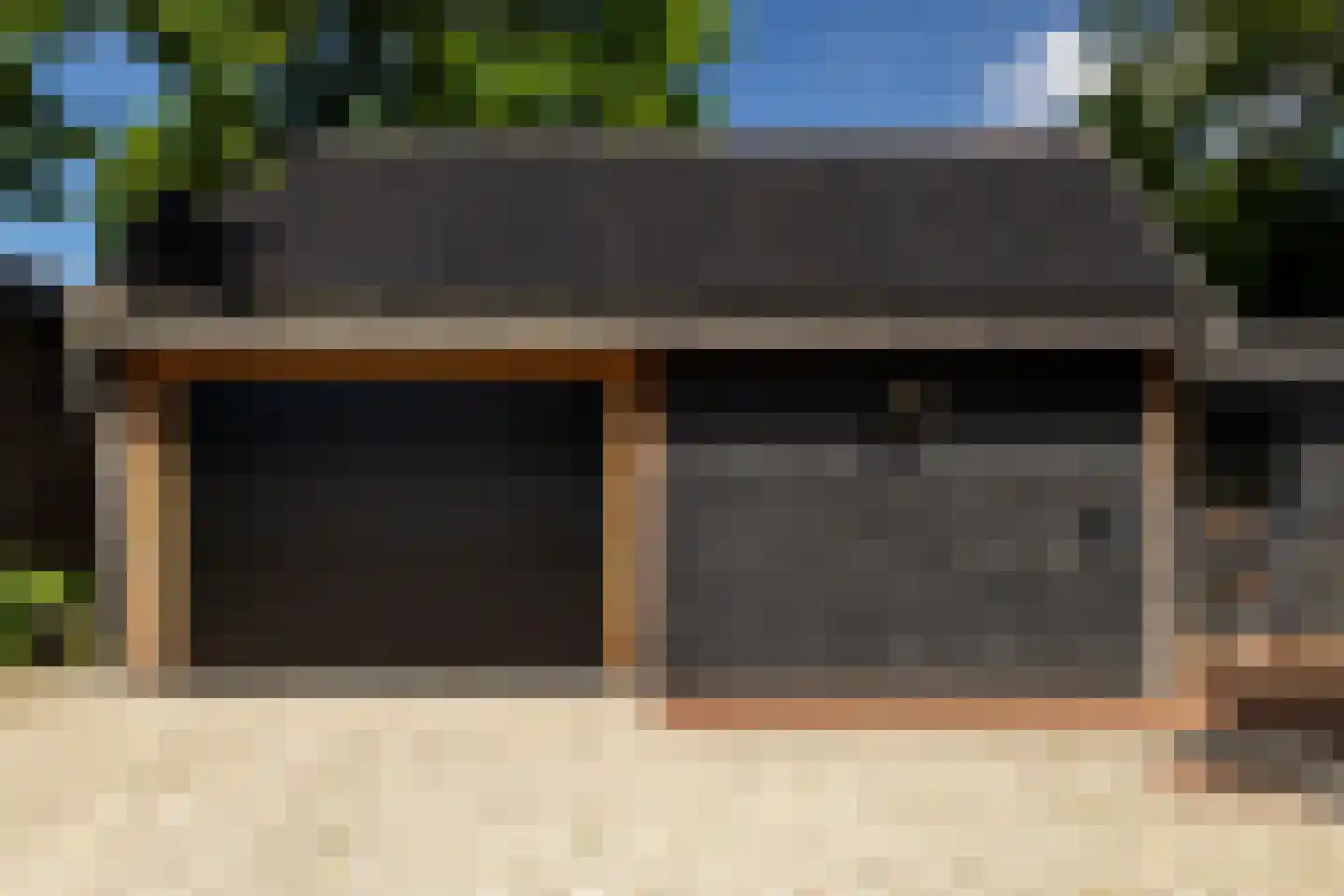 Veldweg 10 Nunspeet thumbnail 4