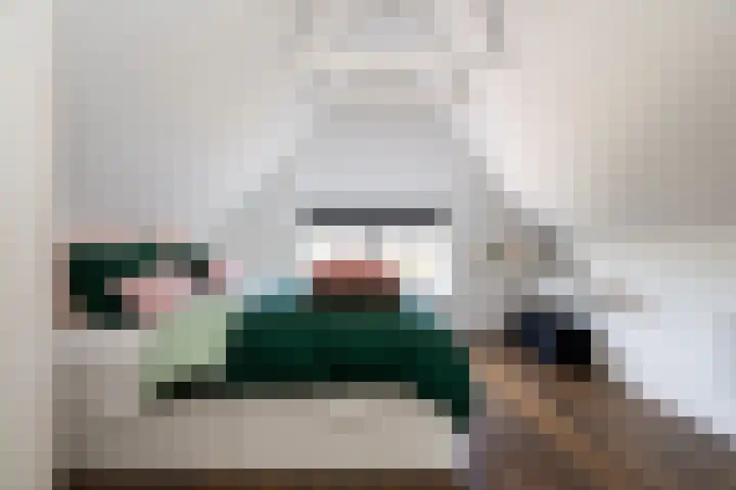 Veldweg 10 Nunspeet thumbnail 49