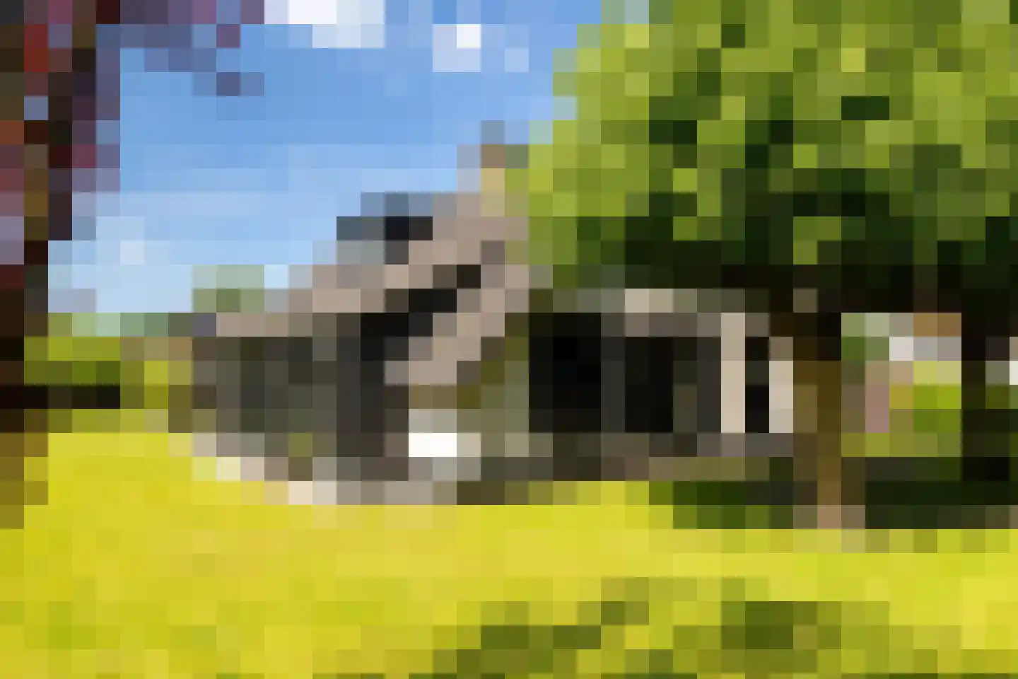 Veldweg 10 Nunspeet thumbnail 5