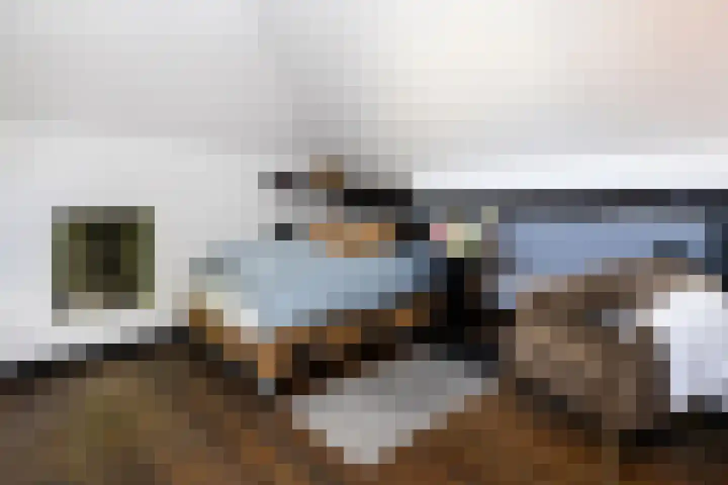 Veldweg 10 Nunspeet thumbnail 51
