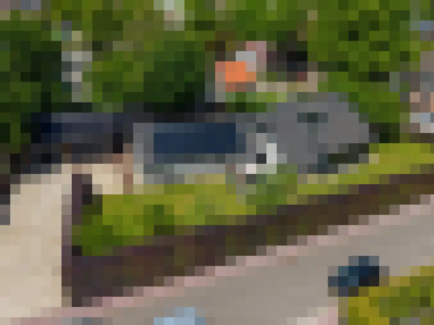 Veldweg 10 Nunspeet thumbnail 60