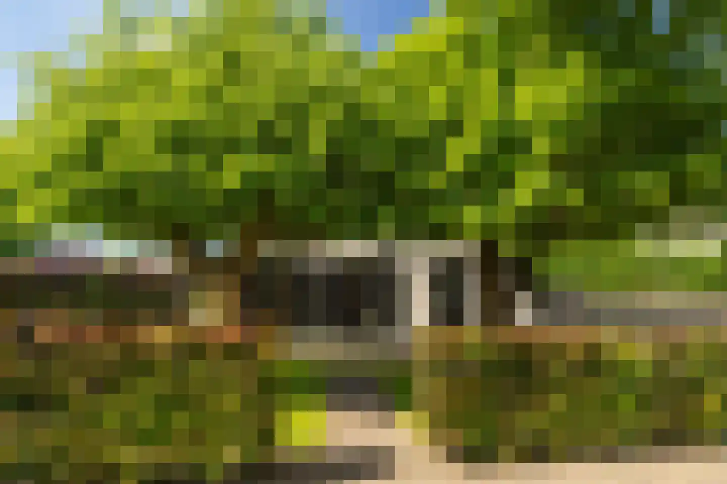 Veldweg 10 Nunspeet thumbnail 7