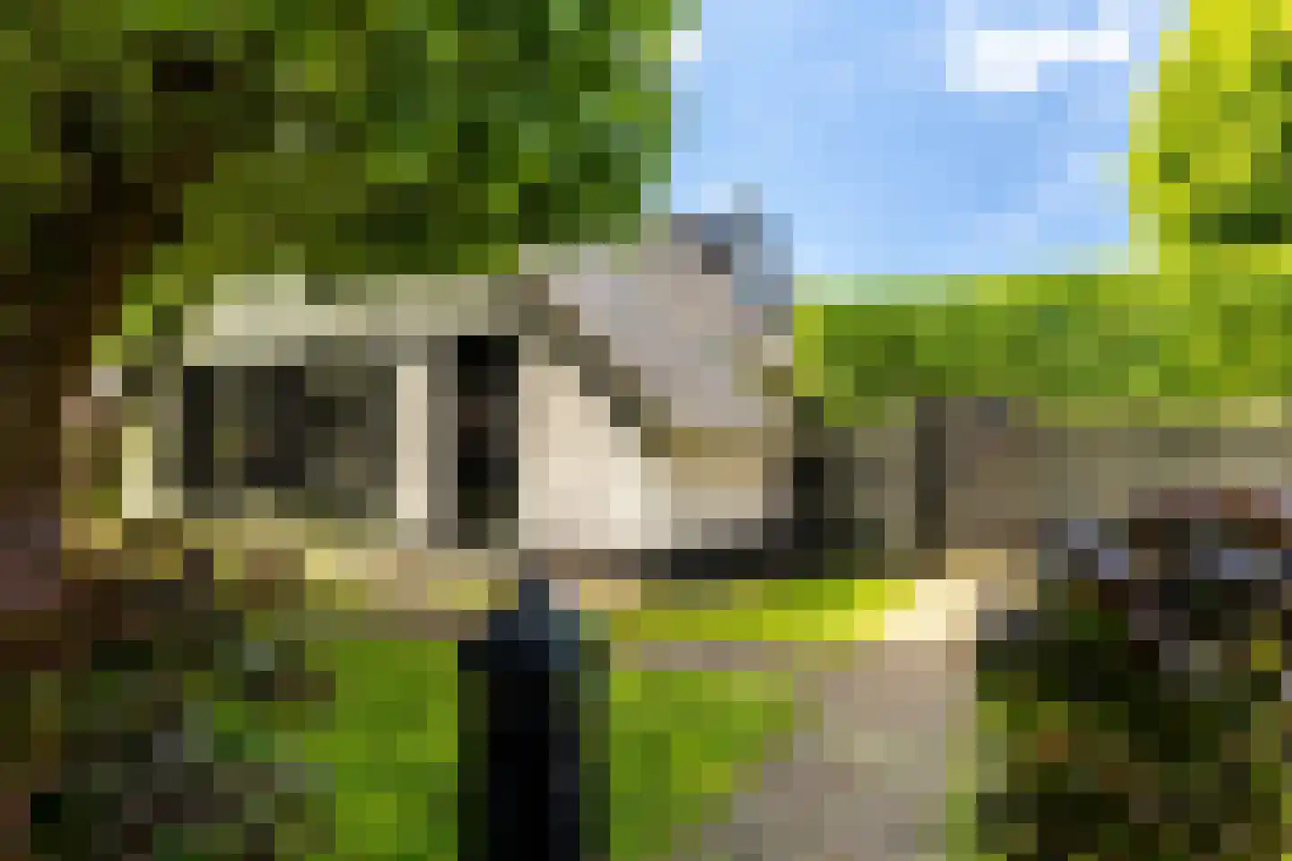 Veldweg 10 Nunspeet thumbnail 8