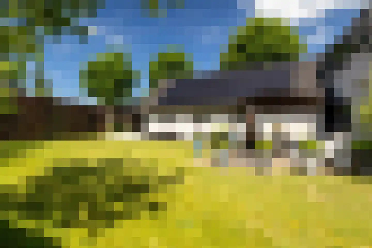 Veldweg 10 Nunspeet thumbnail 9