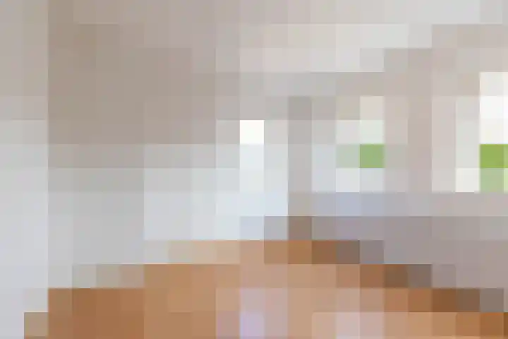 Veldweg 13 Annen thumbnail 18