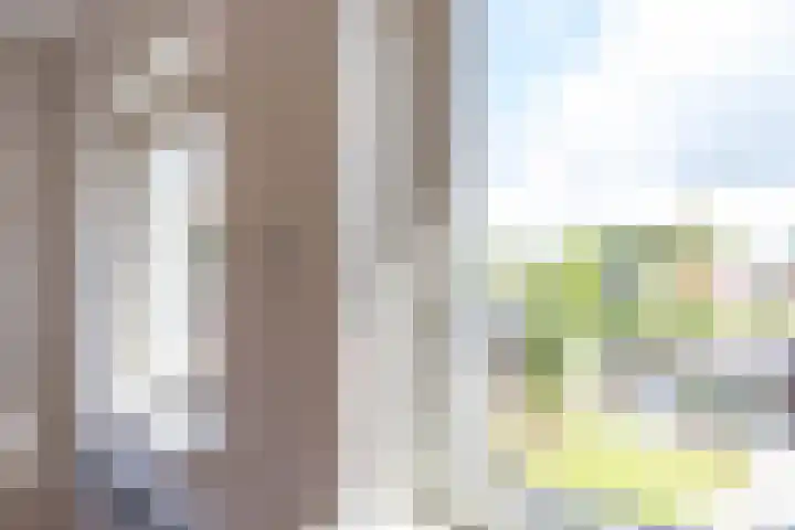 Veldweg 13 Annen thumbnail 20