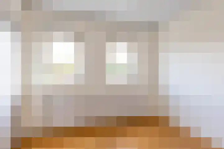Veldweg 13 Annen thumbnail 21