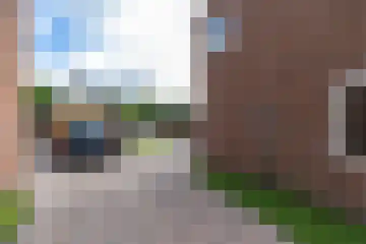 Veldweg 13 Annen thumbnail 26