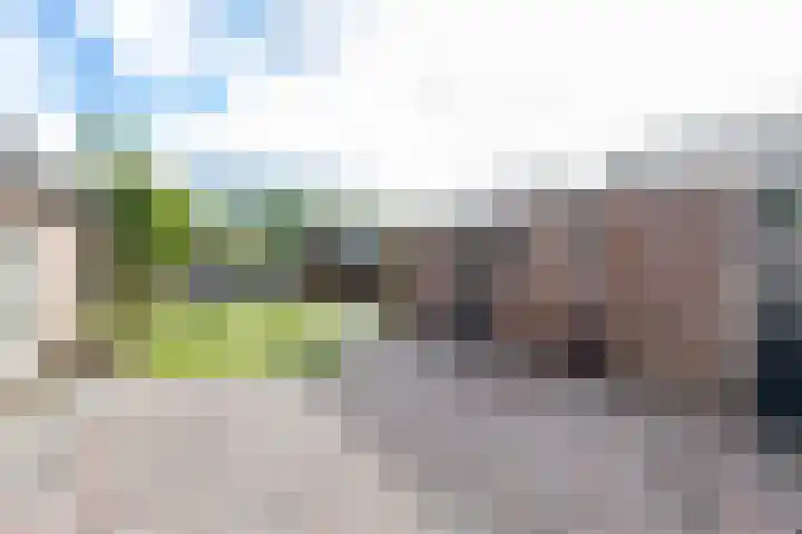 Veldweg 13 Annen thumbnail 27