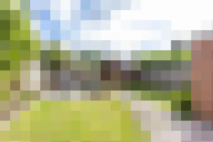 Veldweg 13 Annen thumbnail 28